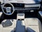2026 Hyundai Santa Fe Limited 7 Passenger