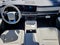 2026 Hyundai Santa Fe Limited 7 Passenger