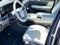 2026 Hyundai Santa Fe Limited 7 Passenger