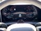 2026 Hyundai Santa Fe Limited 7 Passenger