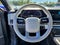 2026 Hyundai Santa Fe Limited 7 Passenger