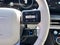 2026 Hyundai Santa Fe Limited 7 Passenger