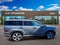 2026 Hyundai Santa Fe Limited 7 Passenger