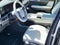 2026 Hyundai Santa Fe Limited 7 Passenger