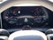 2026 Hyundai Santa Fe Limited 7 Passenger
