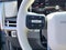 2026 Hyundai Santa Fe Limited 7 Passenger