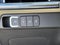 2026 Hyundai Santa Fe Limited 7 Passenger