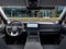 2027 Hyundai Santa Fe Limited