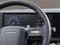 2027 Hyundai Santa Fe Limited