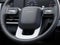 2027 Hyundai Santa Fe Limited