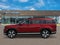 2027 Hyundai Santa Fe Limited