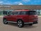 2027 Hyundai Santa Fe Limited