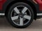 2027 Hyundai Santa Fe Limited