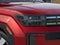 2027 Hyundai Santa Fe Limited