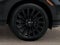 2027 Hyundai Santa Fe Calligraphy