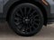 2027 Hyundai Santa Fe Calligraphy
