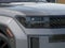 2027 Hyundai Santa Fe Calligraphy