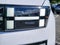2027 Hyundai Santa Fe Calligraphy