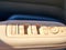 2027 Hyundai Santa Fe Calligraphy