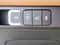 2027 Hyundai Santa Fe Calligraphy