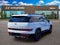 2027 Hyundai Santa Fe Calligraphy