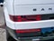 2027 Hyundai Santa Fe Calligraphy