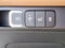2027 Hyundai Santa Fe Calligraphy