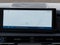 2027 Hyundai Santa Fe Calligraphy