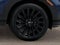 2027 Hyundai Santa Fe Calligraphy