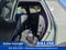 2022 Hyundai Santa Cruz SE