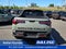 2022 Hyundai Santa Cruz SE