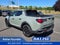 2022 Hyundai Santa Cruz SE