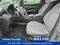 2023 Hyundai Santa Cruz SE