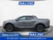 2023 Hyundai Santa Cruz SE