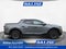2023 Hyundai Santa Cruz SE
