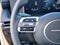 2027 Hyundai Santa Cruz SE