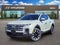 2027 Hyundai Santa Cruz SE
