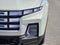 2027 Hyundai Santa Cruz SE