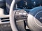 2027 Hyundai Santa Cruz SE