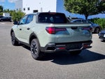 2027 Hyundai Santa Cruz SE