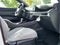 2027 Hyundai Santa Cruz SEL