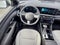 2027 Hyundai Santa Cruz SEL