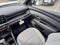 2027 Hyundai Santa Cruz SEL