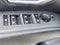 2027 Hyundai Santa Cruz SEL