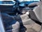2027 Hyundai Santa Cruz XRT