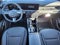 2027 Hyundai Santa Cruz XRT