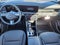 2027 Hyundai Santa Cruz XRT