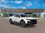 2027 Hyundai Santa Cruz XRT