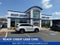 2018 Toyota Highlander XLE AWD