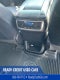2018 Toyota Highlander XLE AWD